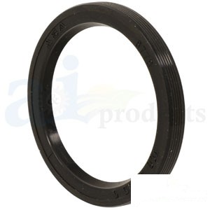 SEAL — Part #EAP-106012