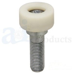 ROLLER — Part #EAP-106016