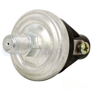 SWITCH — Part #EAP-106017