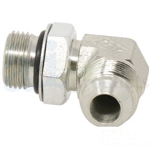 FITTING — Part #EAP-106020