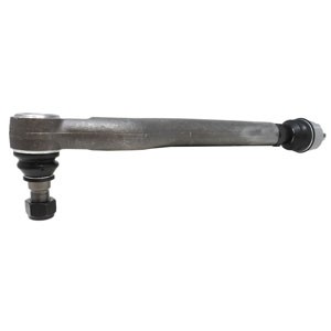 TIE ROD END ASSEMBLY LH — Part #EAP-106028