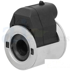 COIL — Part #EAP-106034