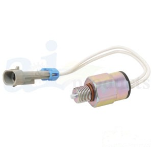 SOLENOID — Part #EAP-106039