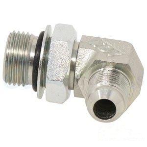 ELBOW FITTING — Part #EAP-106045