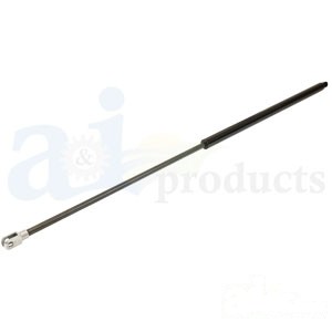 STRUT — Part #EAP-106049
