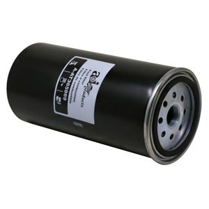 FUEL/WATER SEPARATOR — Part #EAP-106050