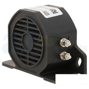 ALARM — Part #EAP-106051