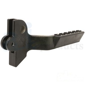 HANDLE — Part #EAP-106058