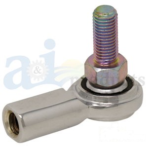 BALL JOINT — Part #EAP-106070