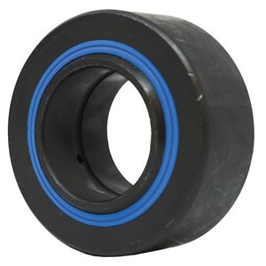 BUSHING; STEERING CYLINDE — Part #EAP-106084