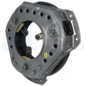 PRESSURE PLATE (ROCKFORD) — Part #EAP-106088