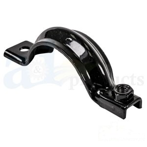 CLAMP — Part #EAP-106089