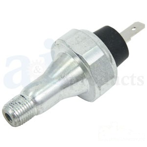 SWITCH PRESSURE — Part #EAP-106100