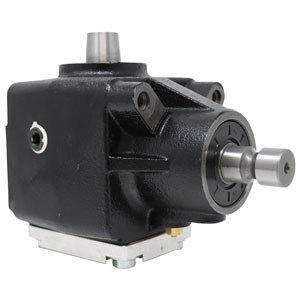 GEAR CASE — Part #EAP-106112