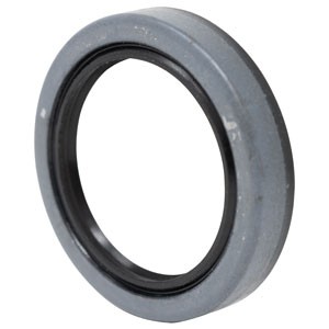 SEAL — Part #EAP-106168