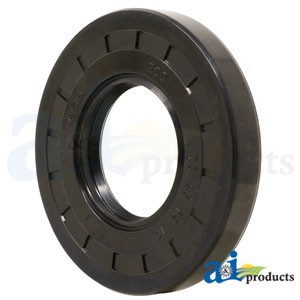 SEAL OIL — Part #EAP-106188