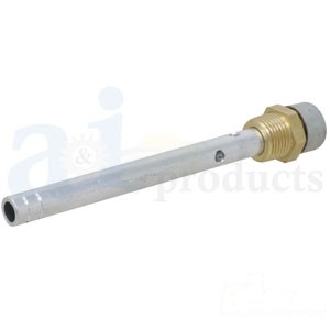 DIPSTICK — Part #EAP-106196