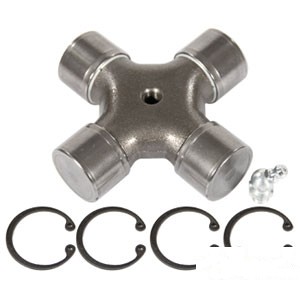CROSS & BEARING KIT — Part #EAP-106202