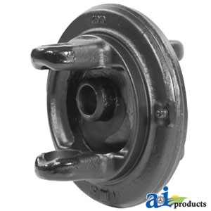 CV BODY SIZE 6 — Part #EAP-106203