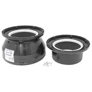 CV CONE W/BEARING SIZE 6 — Part #EAP-106204