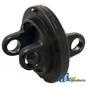 CV BODY SIZE 8 — Part #EAP-106207
