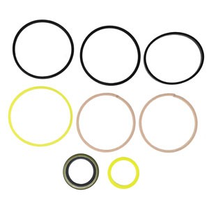 SEAL KIT — Part #EAP-106226