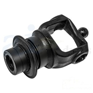 TRACTOR YOKE QD — Part #EAP-106229