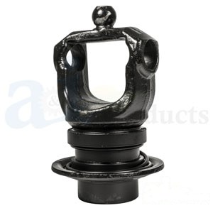 TRACTOR YOKE QD — Part #EAP-106231