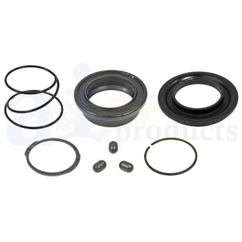 BALL COLLAR REPAIR KIT — Part #EAP-106232