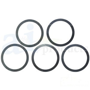 SHIM KIT — Part #EAP-106234