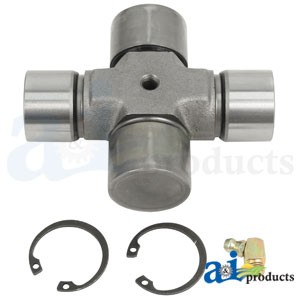 CROSS & BEARING KIT — Part #EAP-106240