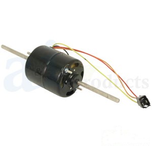 BLOWER MOTOR — Part #EAP-106266