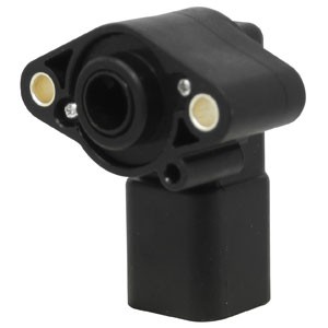 SENSOR ROTARY — Part #EAP-106267