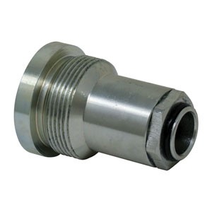 VALVE; MULTI-COUPLER — Part #EAP-106299