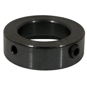 COLLAR BEARING; IMP — Part #EAP-106462