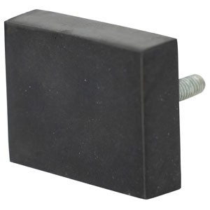 BUMPER — Part #EAP-106468