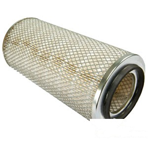 OUTER AIR FILTER — Part #EAP-106473