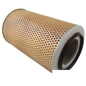 AIR FILTER — Part #EAP-106476