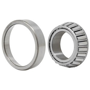 BEARING CONE — Part #EAP-106483