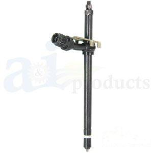 INJECTOR (NEW) — Part #EAP-106588