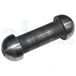 TOGGLE CLUTCH — Part #EAP-106597