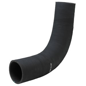 RADIATOR HOSE LOWER — Part #EAP-106601