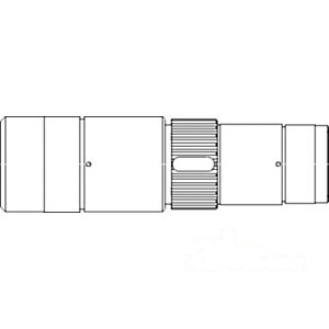 SLEEVE OUTPUT GEAR OUTER — Part #EAP-106604