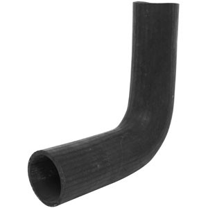 RADIATOR HOSE LOWER — Part #EAP-106614