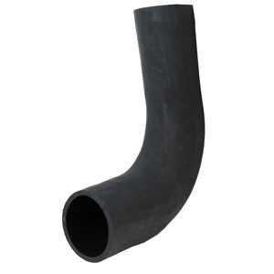 RADIATOR HOSE LOWER — Part #EAP-106621