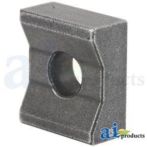 WEDGE — Part #EAP-106626