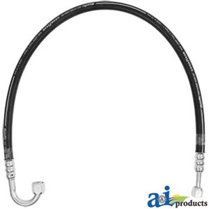 LINE — Part #EAP-106627