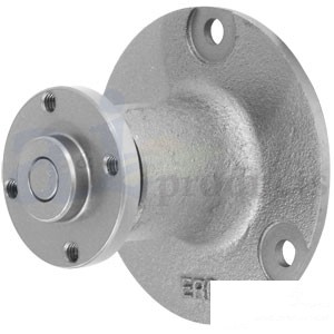 WATER PUMP — Part #EAP-106644