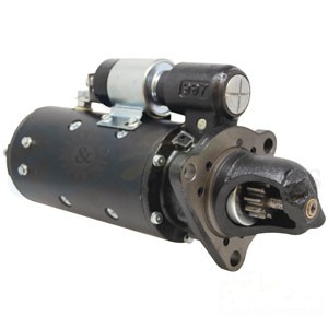 35MT12VCW10TE/R5/8"M — Part #EAP-106652