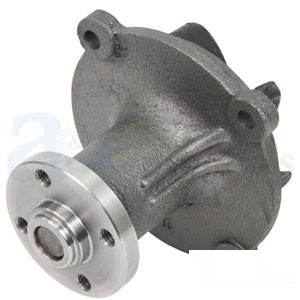 WATER PUMP ASSY — Part #EAP-106666